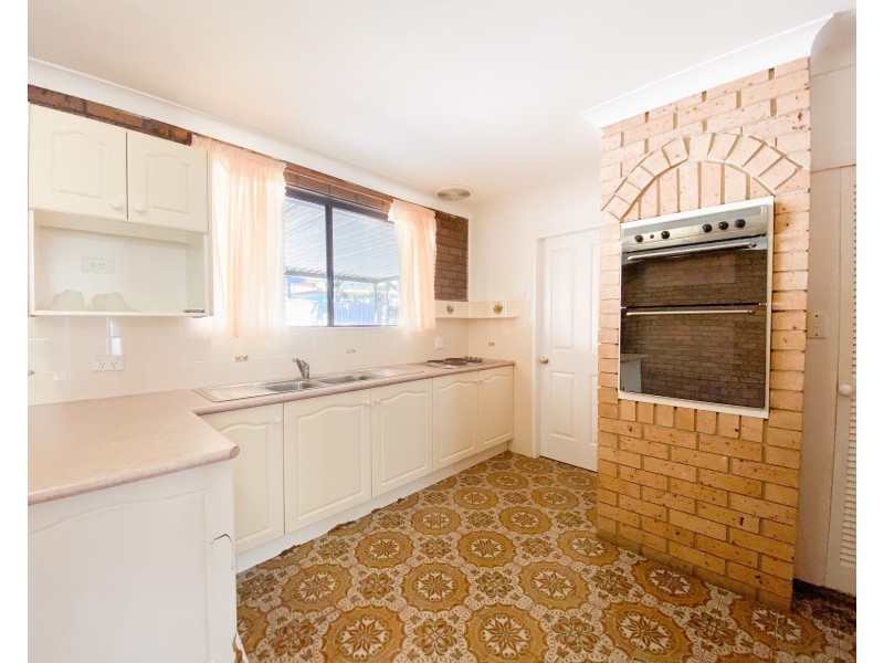 4 Grafton Street, Nelson Bay NSW 2315