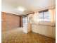 4 Grafton Street, Nelson Bay NSW 2315