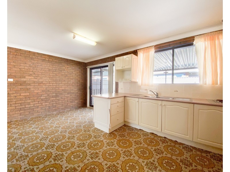 4 Grafton Street, Nelson Bay NSW 2315