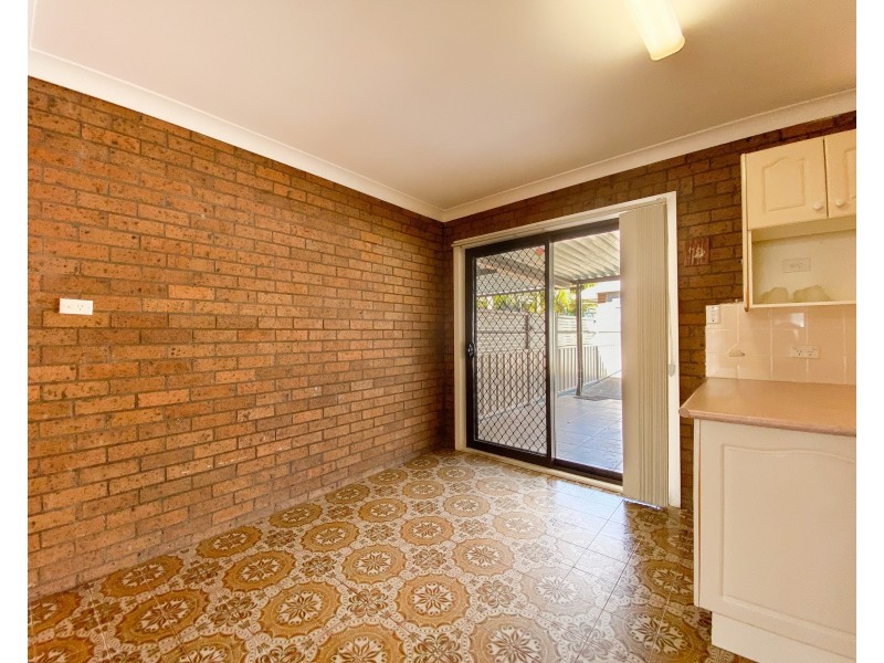 4 Grafton Street, Nelson Bay NSW 2315