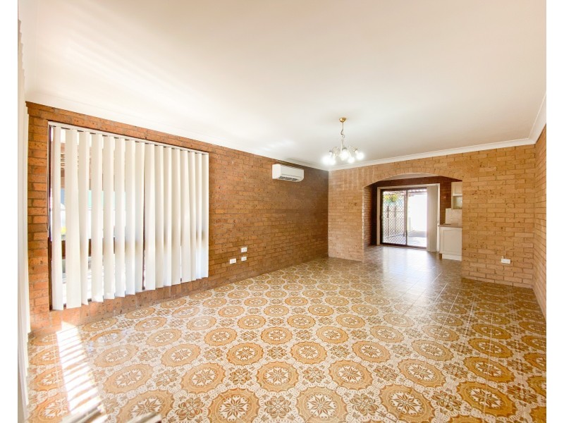 4 Grafton Street, Nelson Bay NSW 2315