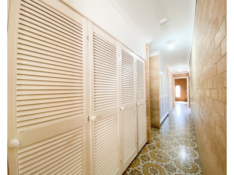 4 Grafton Street, Nelson Bay NSW 2315