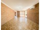 4 Grafton Street, Nelson Bay NSW 2315
