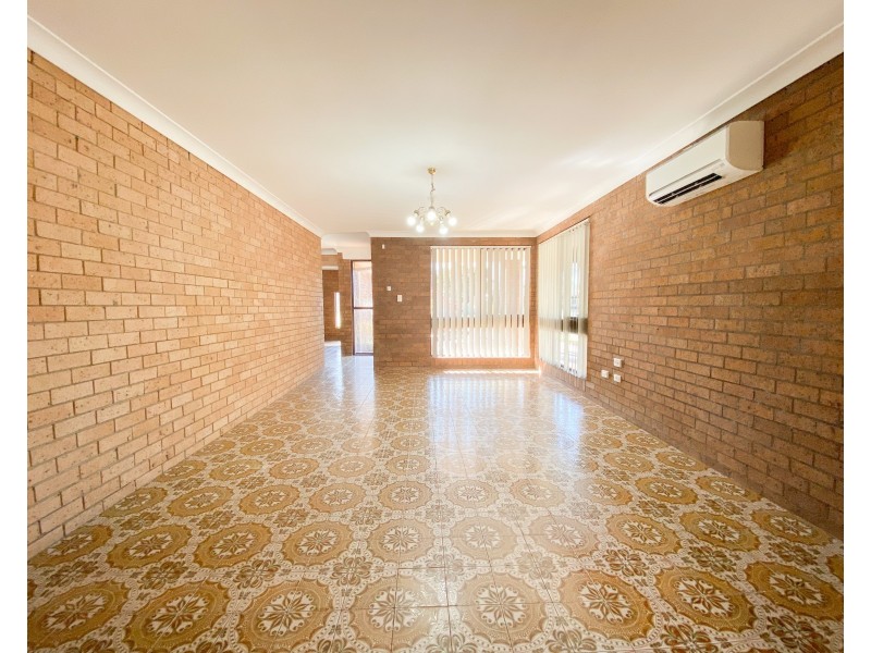 4 Grafton Street, Nelson Bay NSW 2315