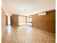 4 Grafton Street, Nelson Bay NSW 2315