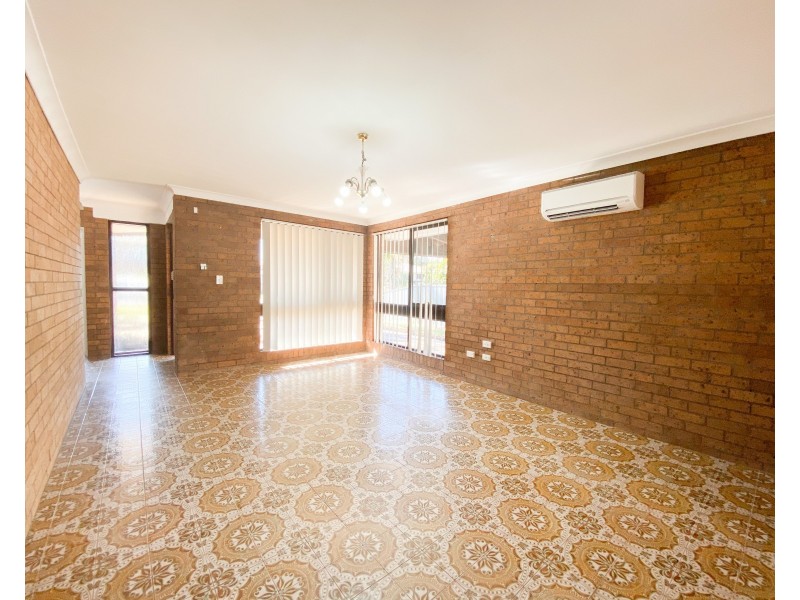 4 Grafton Street, Nelson Bay NSW 2315