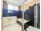 4 Grafton Street, Nelson Bay NSW 2315