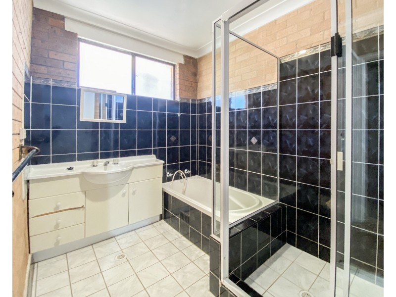 4 Grafton Street, Nelson Bay NSW 2315