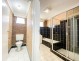4 Grafton Street, Nelson Bay NSW 2315