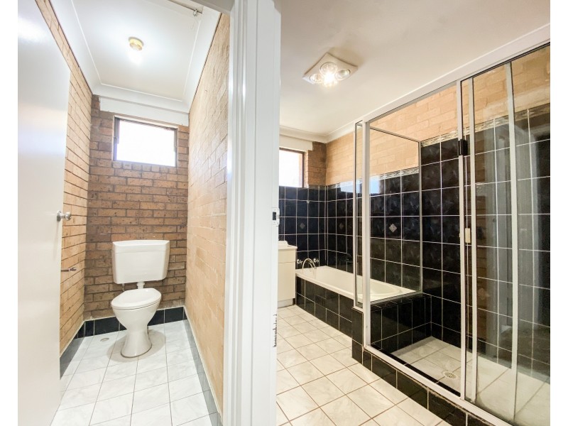 4 Grafton Street, Nelson Bay NSW 2315