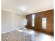 4 Grafton Street, Nelson Bay NSW 2315