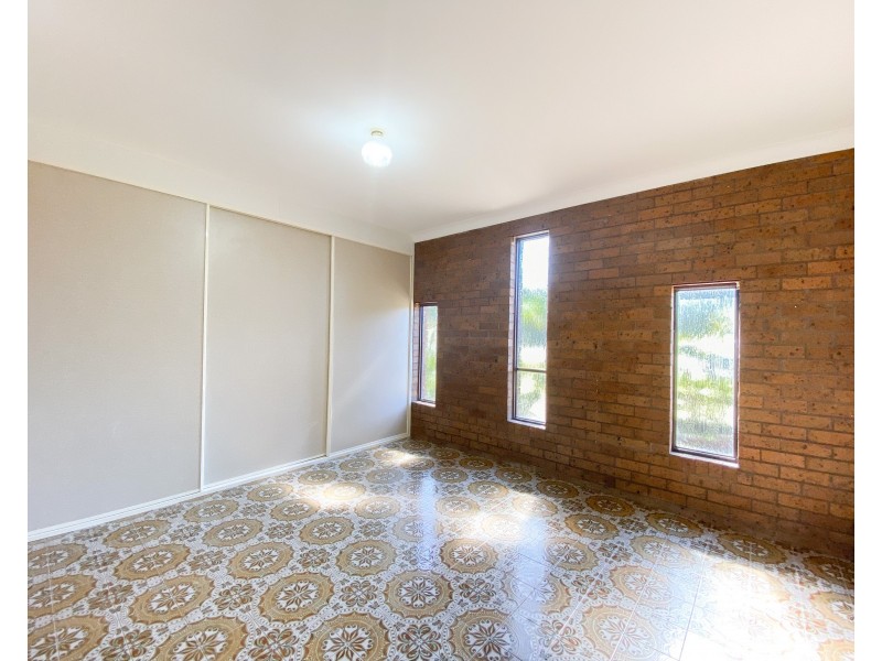 4 Grafton Street, Nelson Bay NSW 2315