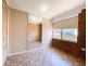 4 Grafton Street, Nelson Bay NSW 2315