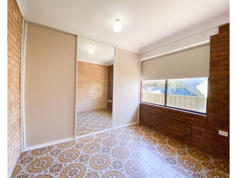 4 Grafton Street, Nelson Bay NSW 2315