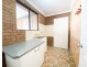 4 Grafton Street, Nelson Bay NSW 2315