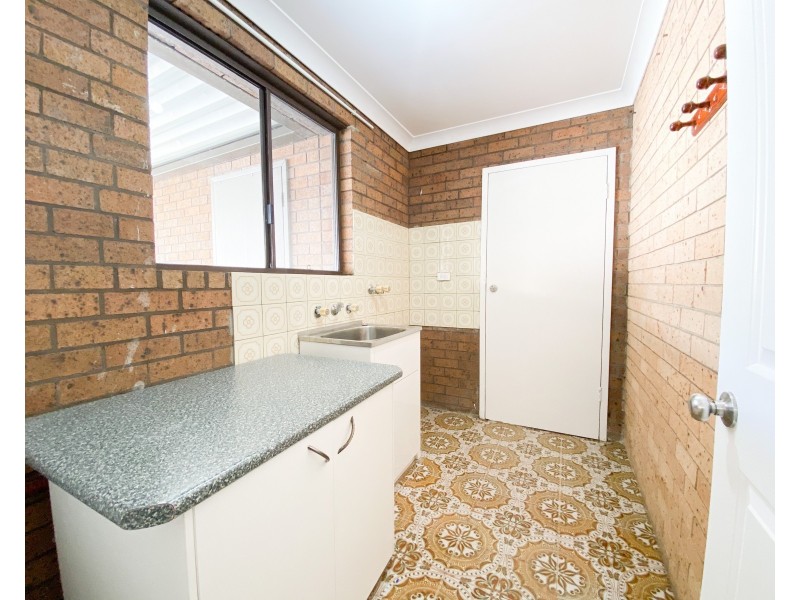 4 Grafton Street, Nelson Bay NSW 2315