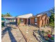 4 Grafton Street, Nelson Bay NSW 2315