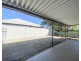 4 Grafton Street, Nelson Bay NSW 2315