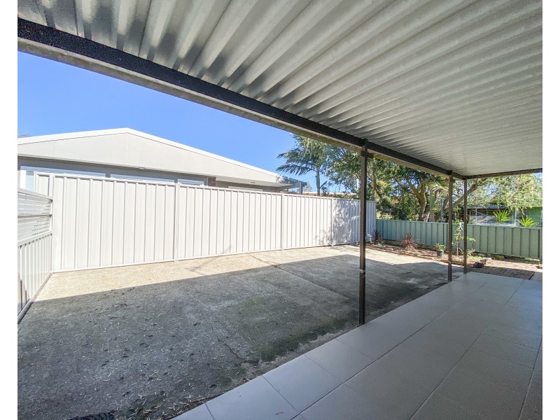 4 Grafton Street, Nelson Bay NSW 2315