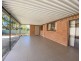 4 Grafton Street, Nelson Bay NSW 2315