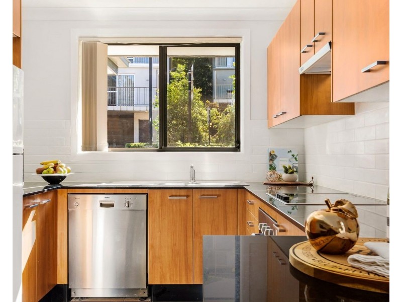 19 Lagoons Circuit, Nelson Bay NSW 2315