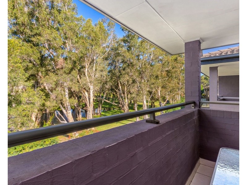 19 Lagoons Circuit, Nelson Bay NSW 2315