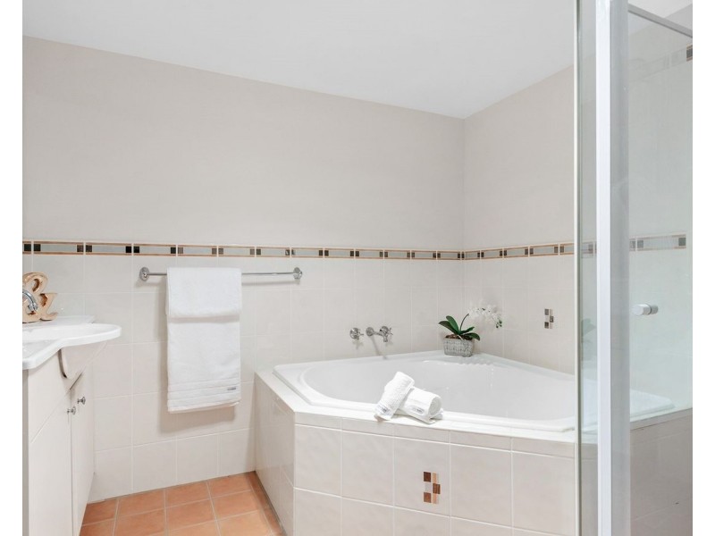 19 Lagoons Circuit, Nelson Bay NSW 2315
