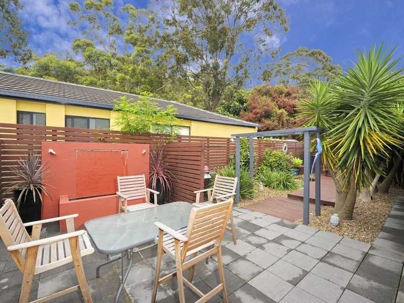 108 Horace Street, Shoal Bay NSW 2315