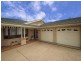 108 Horace Street, Shoal Bay NSW 2315