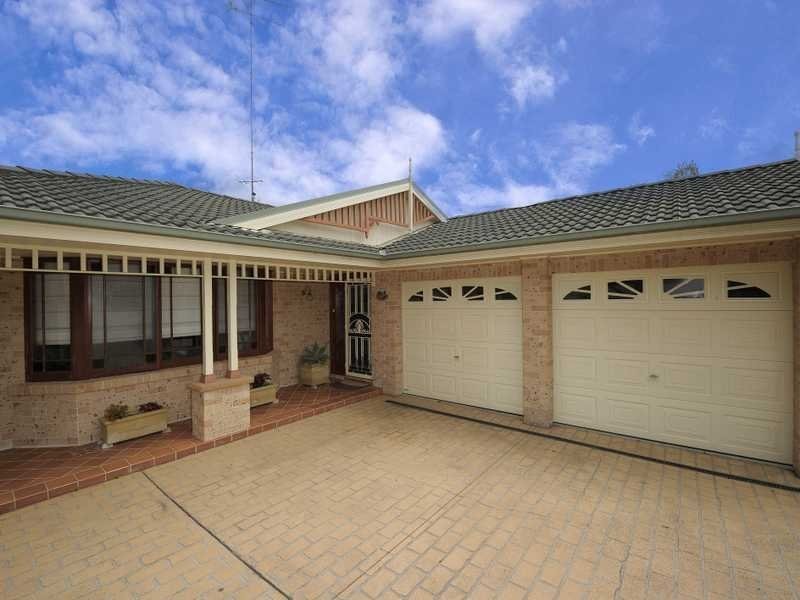 108 Horace Street, Shoal Bay NSW 2315