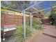 108 Horace Street, Shoal Bay NSW 2315