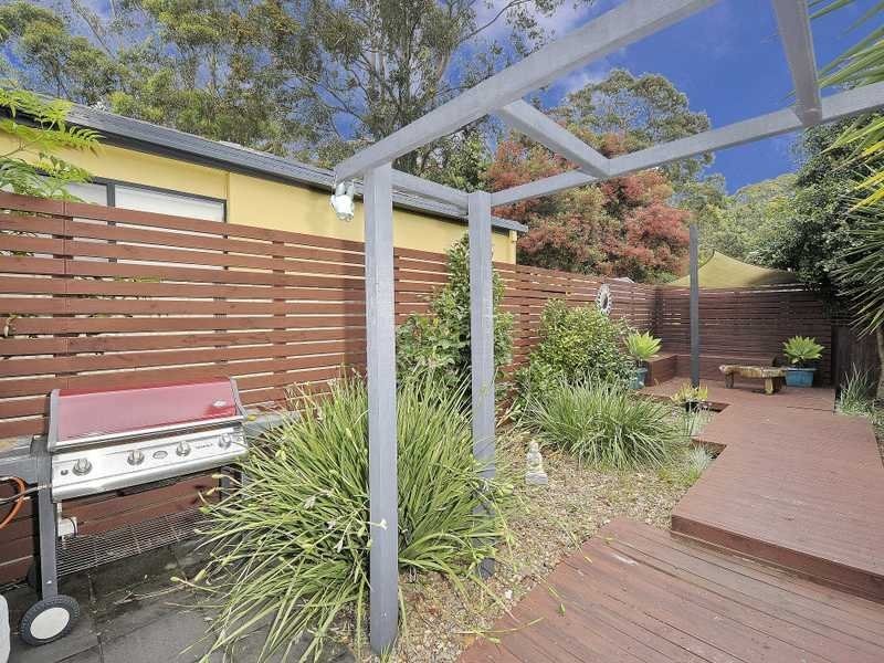 108 Horace Street, Shoal Bay NSW 2315