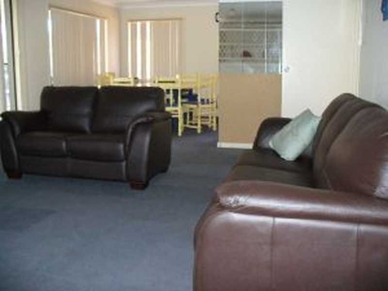 38 Government Road, Shoal Bay NSW 2315