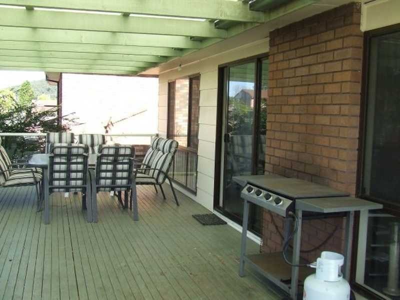 38 Government Road, Shoal Bay NSW 2315