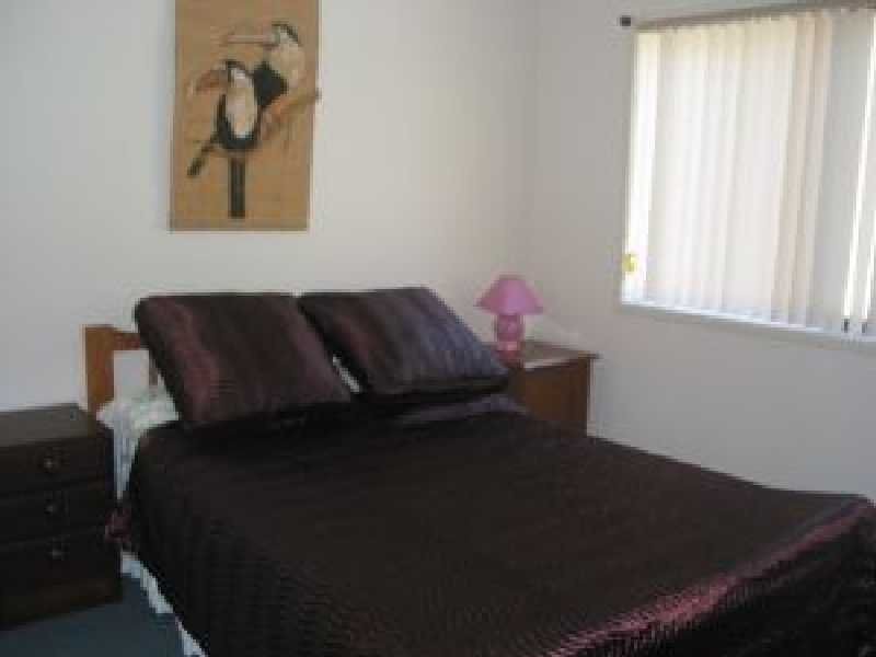 38 Government Road, Shoal Bay NSW 2315