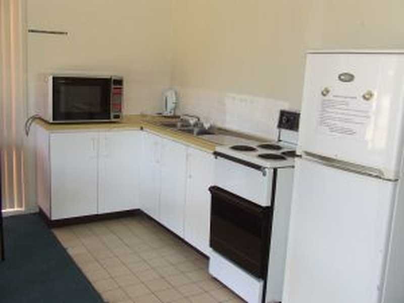 38 Government Road, Shoal Bay NSW 2315