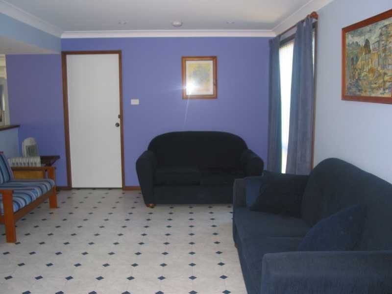 40 Government Road, Shoal Bay NSW 2315