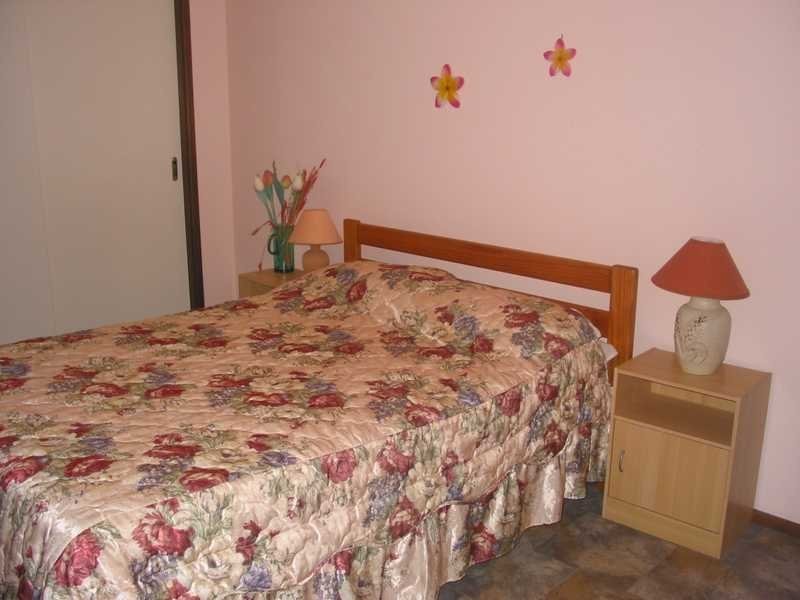 40 Government Road, Shoal Bay NSW 2315