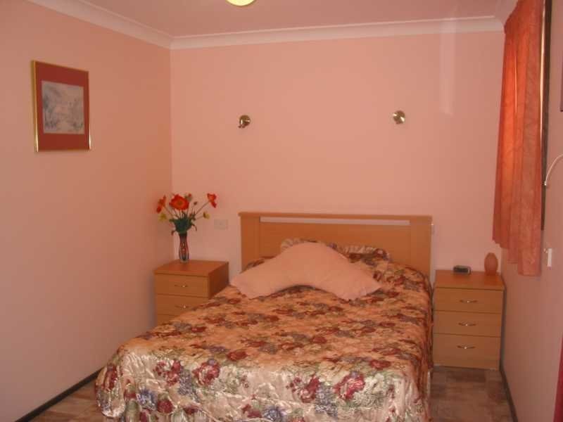 40 Government Road, Shoal Bay NSW 2315