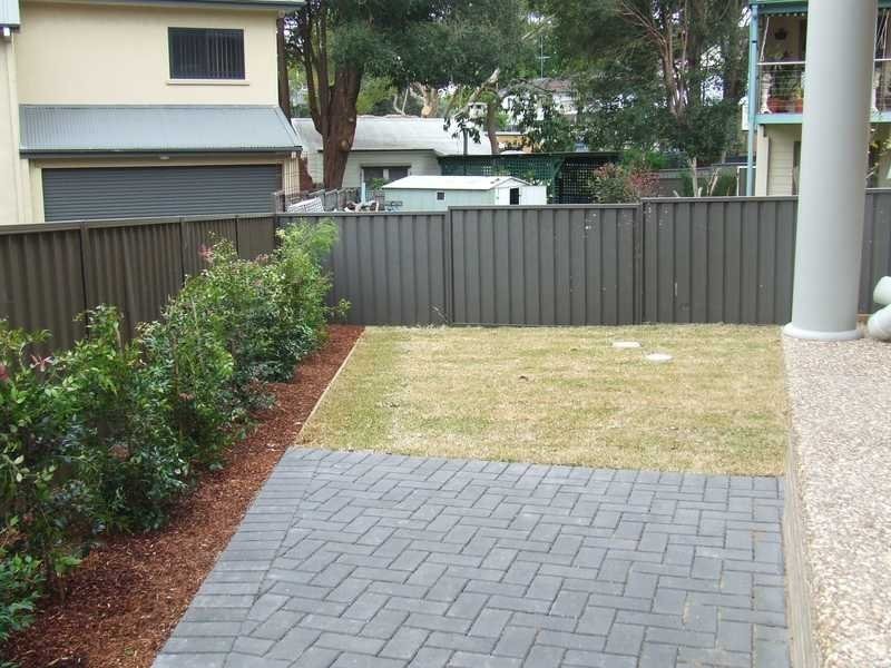 2/13 Christmas Bush Ave, Nelson Bay NSW 2315