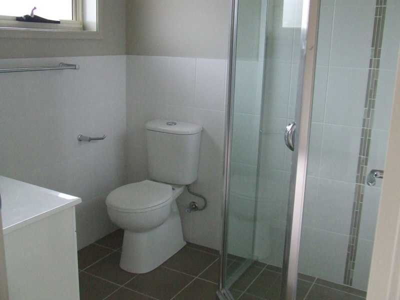 2/13 Christmas Bush Ave, Nelson Bay NSW 2315