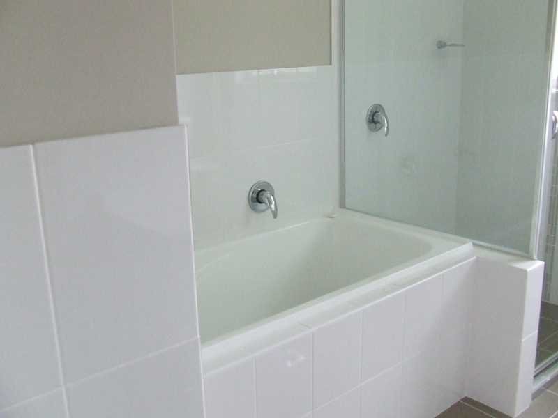 2/13 Christmas Bush Ave, Nelson Bay NSW 2315