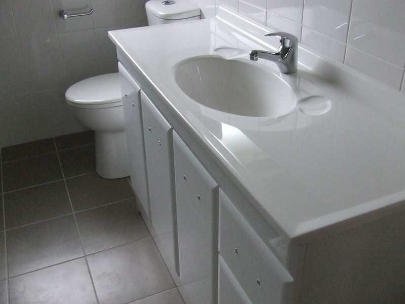 2/13 Christmas Bush Ave, Nelson Bay NSW 2315