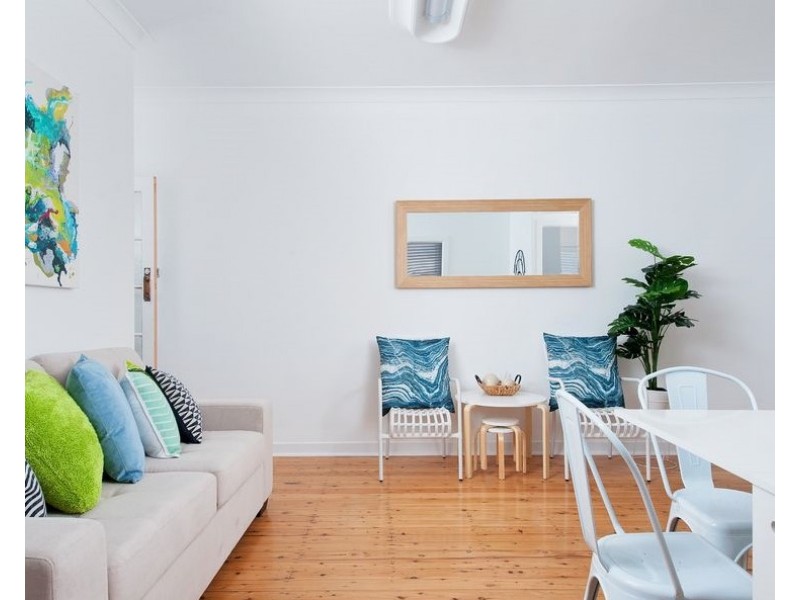 1/87 Shoal Bay Road, Shoal Bay NSW 2315