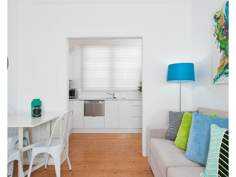 1/87 Shoal Bay Road, Shoal Bay NSW 2315