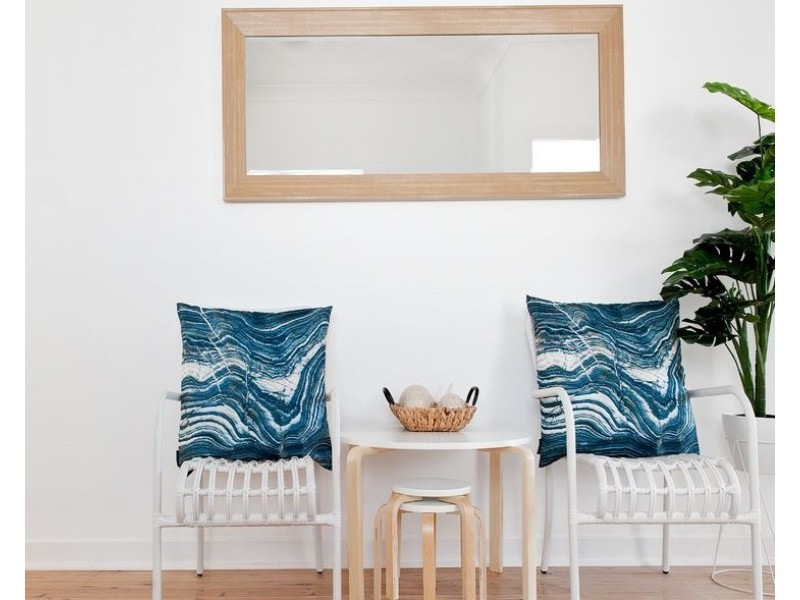 1/87 Shoal Bay Road, Shoal Bay NSW 2315