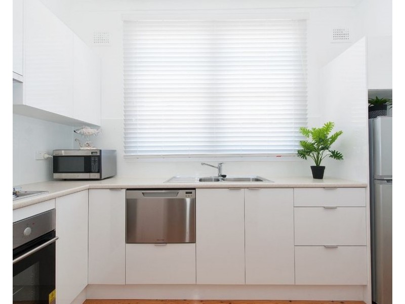 1/87 Shoal Bay Road, Shoal Bay NSW 2315