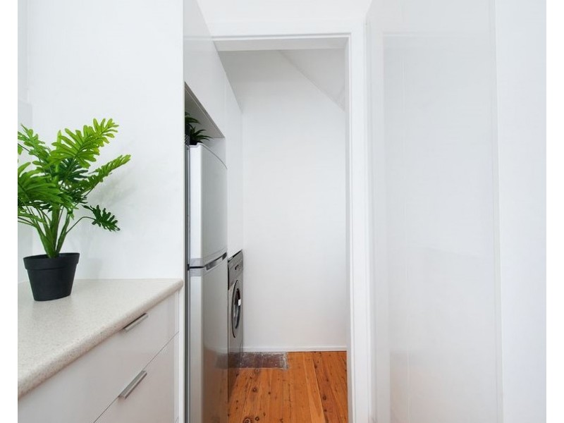 1/87 Shoal Bay Road, Shoal Bay NSW 2315