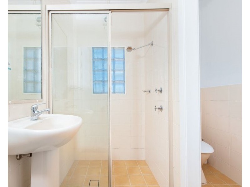 1/87 Shoal Bay Road, Shoal Bay NSW 2315