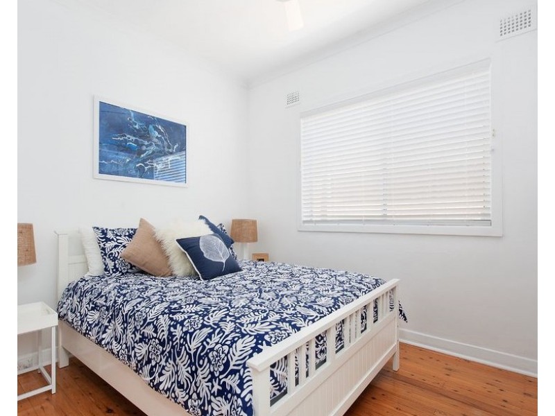 1/87 Shoal Bay Road, Shoal Bay NSW 2315